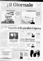 giornale/CFI0438329/2008/n. 231 del 28 settembre